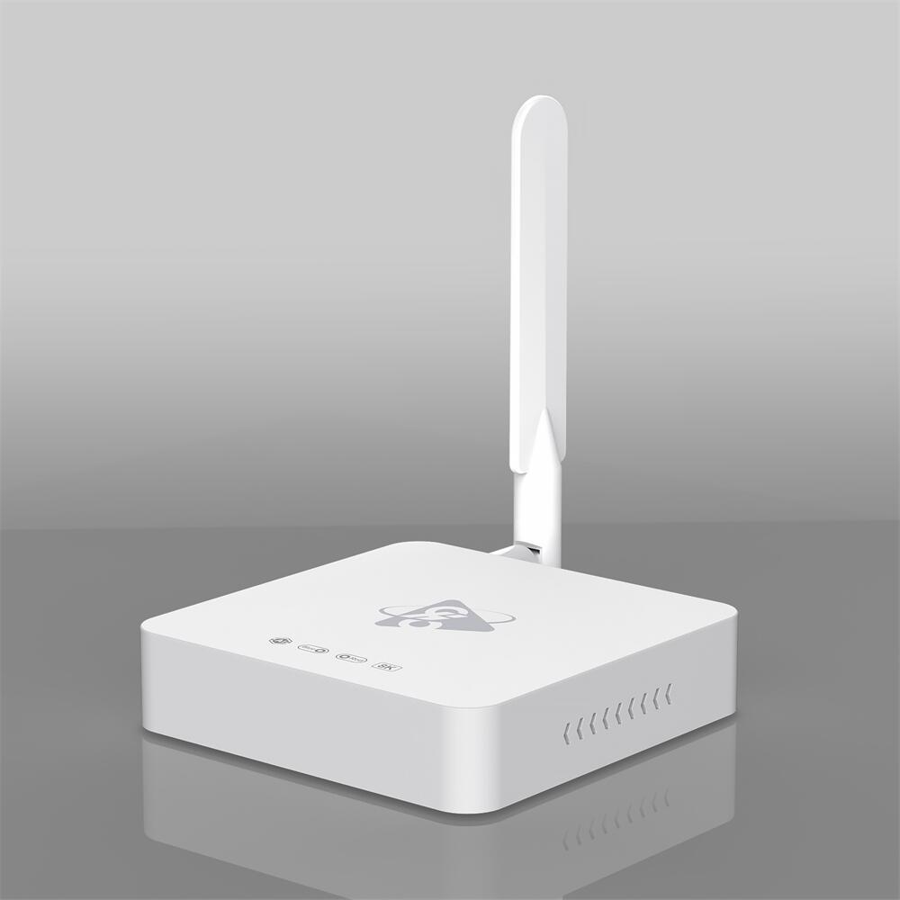 H96 MAX M12 Amlogic S928X IPTV box China manufacturer exporter