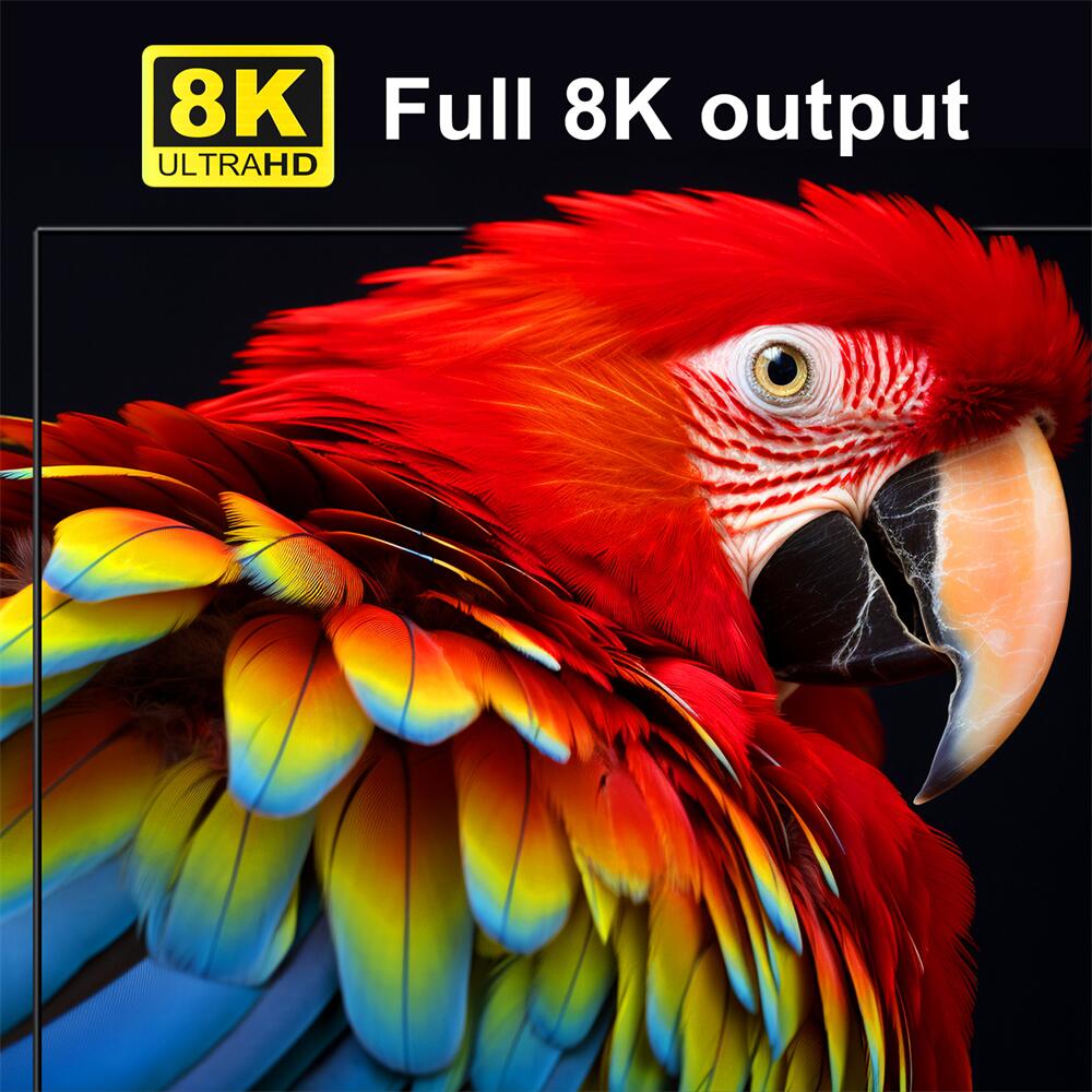 H96 MAX M12 Amlogic S928X IPTV box China manufacturer exporter