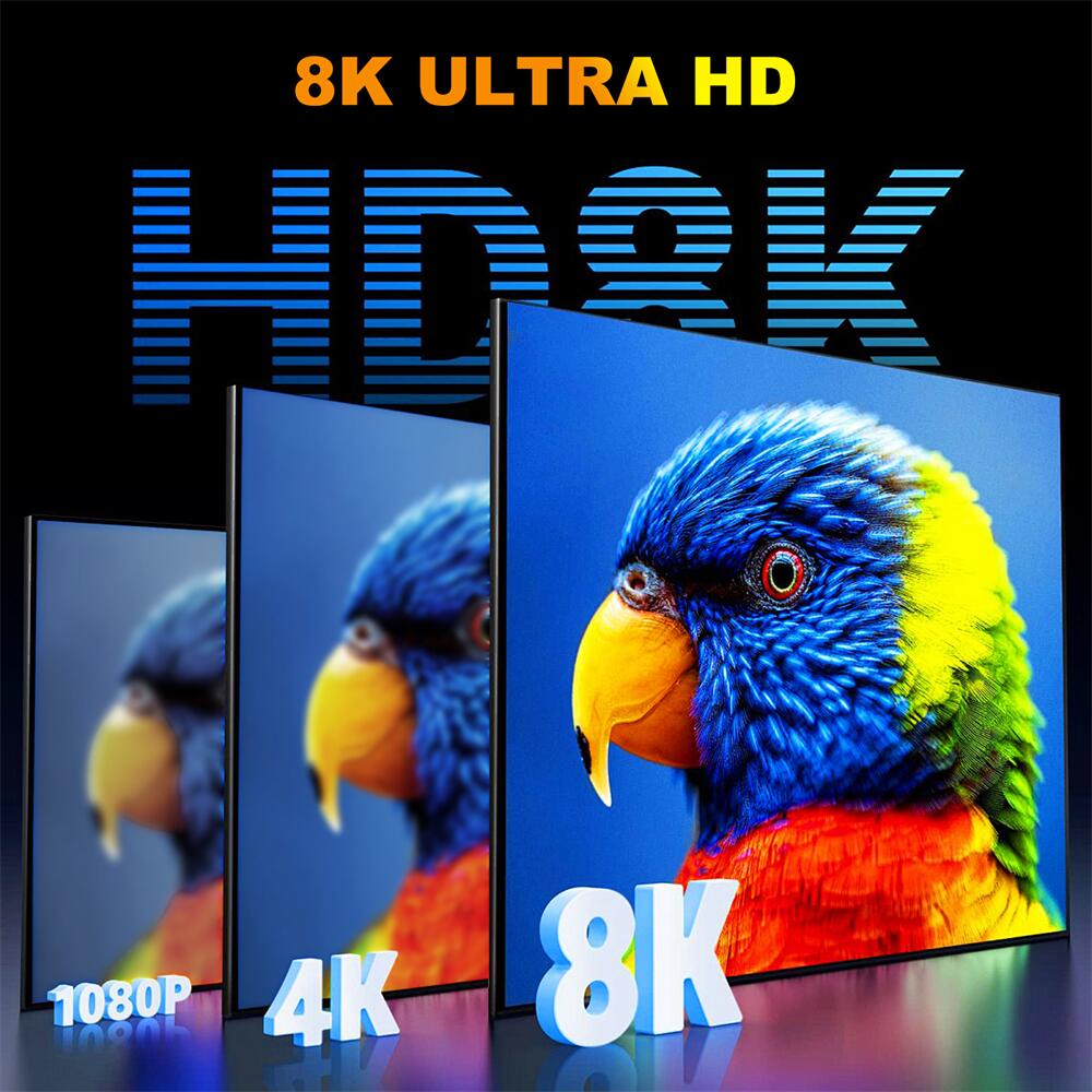 H96 Max M9 RockChip RK3576 caja de televisión inteligente fabricante de China OEM