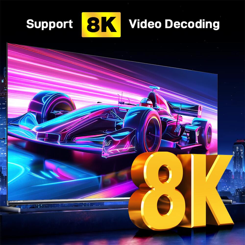 H96 Max M9S RockChip RK3576 reproductor de transmisión ODM fabricante de China