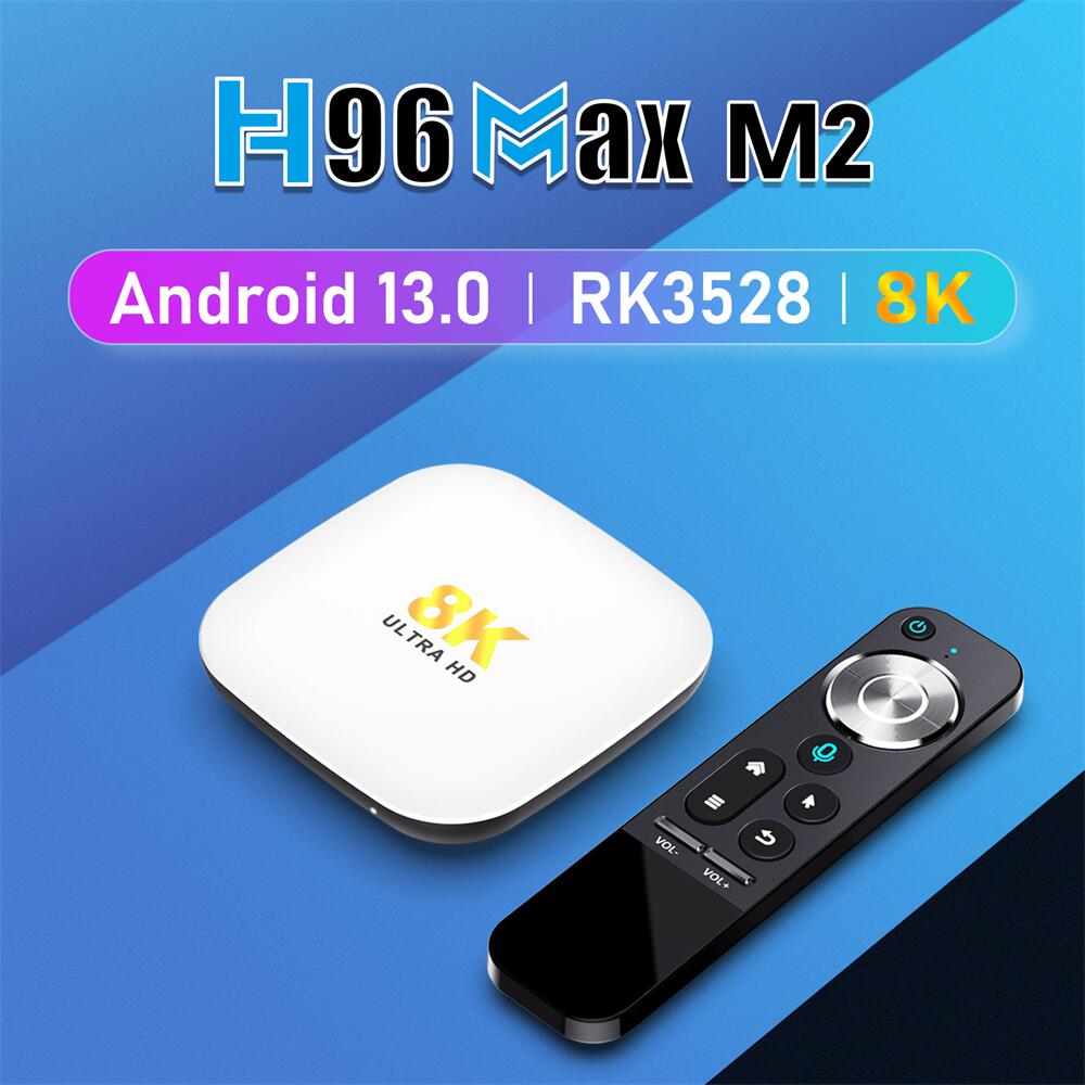 ¿Hay algún problema legal a considerar al personalizar la caja de televisión Android?
