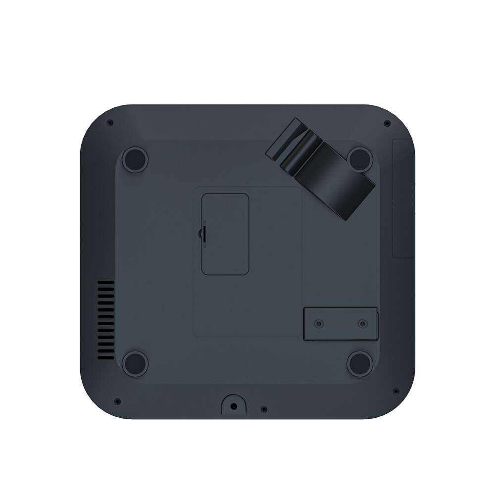 Proyector inteligente X5 Rockchip RK3566